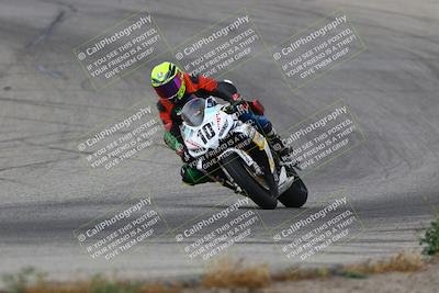 media/May-03-2025-CRA (Sat) [[22b18d099a]]/Races/Race 10/